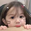 𝙎𝙞𝙡𝙚𝙣𝙩𝙡𝙤𝙫𝙚𝙧🌻