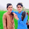 kamran30204