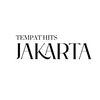 JAKARTA HITS