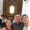 ramiro.perez449