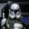 captain_rex73