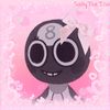 🖤🤍🩶🎱Toodles is God🩶🤍🖤