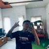 ingetttpiannngaaa