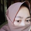 umii.aiima