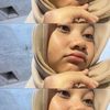abcdefgh_1398
