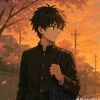 rafi.pmg7