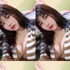 cicimazeaaa_