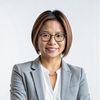 Trademark Attorney Amy