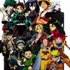 anime.ins