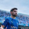 ameer.alhilal
