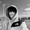 gowjam_777_