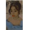 fatemeh.maleknejad