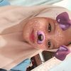 xyz_indahh2