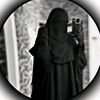 abdullah.al.zisan82