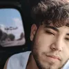 abdalkrimalhmad