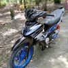 manzuy47