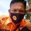 halim.andalas