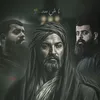 mrmr7mrmr7