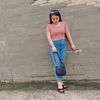 Adekkkkk_naaaaa14