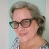 ana.elizabeth918