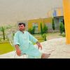 yaseenkhoso010