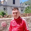 francesco.casbarr
