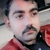 hassanjutt.55