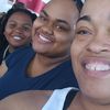 tammyarnold087