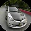 arif.haider.12345