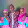 sidiki.boli