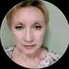 ilya.pilipenko1