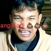 angik1232