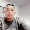 hanimen97