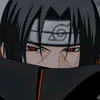 yourealreadyinmygenjutsu