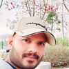 nuwan.thanuja2