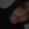 lelitaa_0