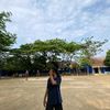 silvialinaa04