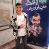 saadmohamed5573