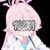 kex1_void