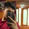 tehzeeb_haider1214