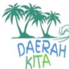 teamfarsa5