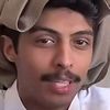 hassan.hus57