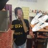 chenghorn_83