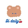 didaily06