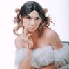 orlyna6