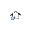 cheong_ah27
