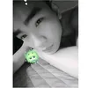vanthien_ver2