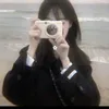 user469008185686