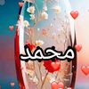user5709318383322