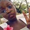 adjouuu91
